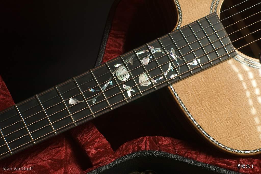 GuitarBuild-28.jpg