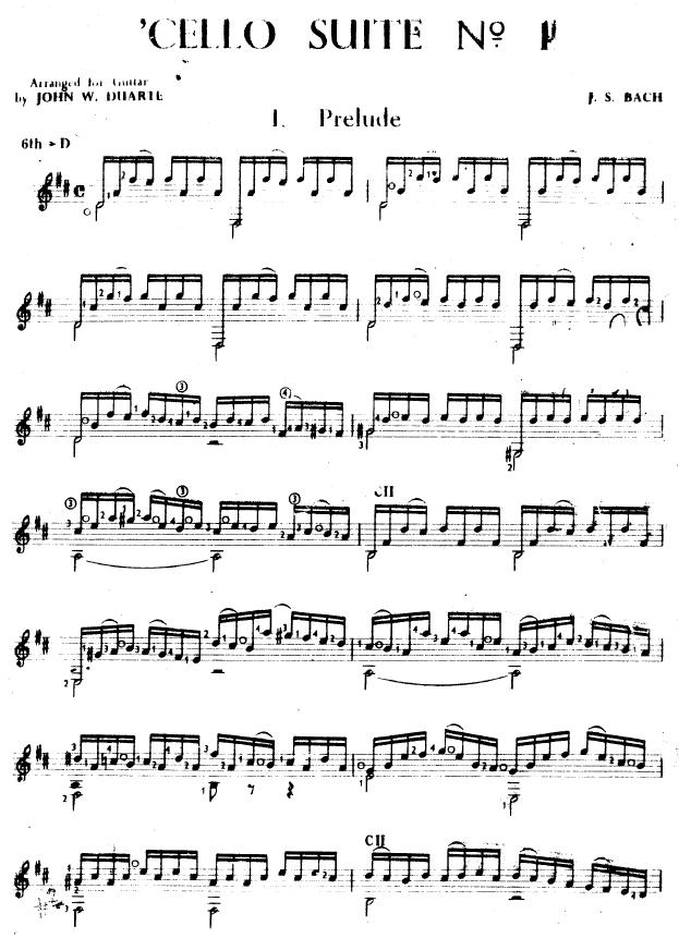 BWV1007- Prelude-1.JPG