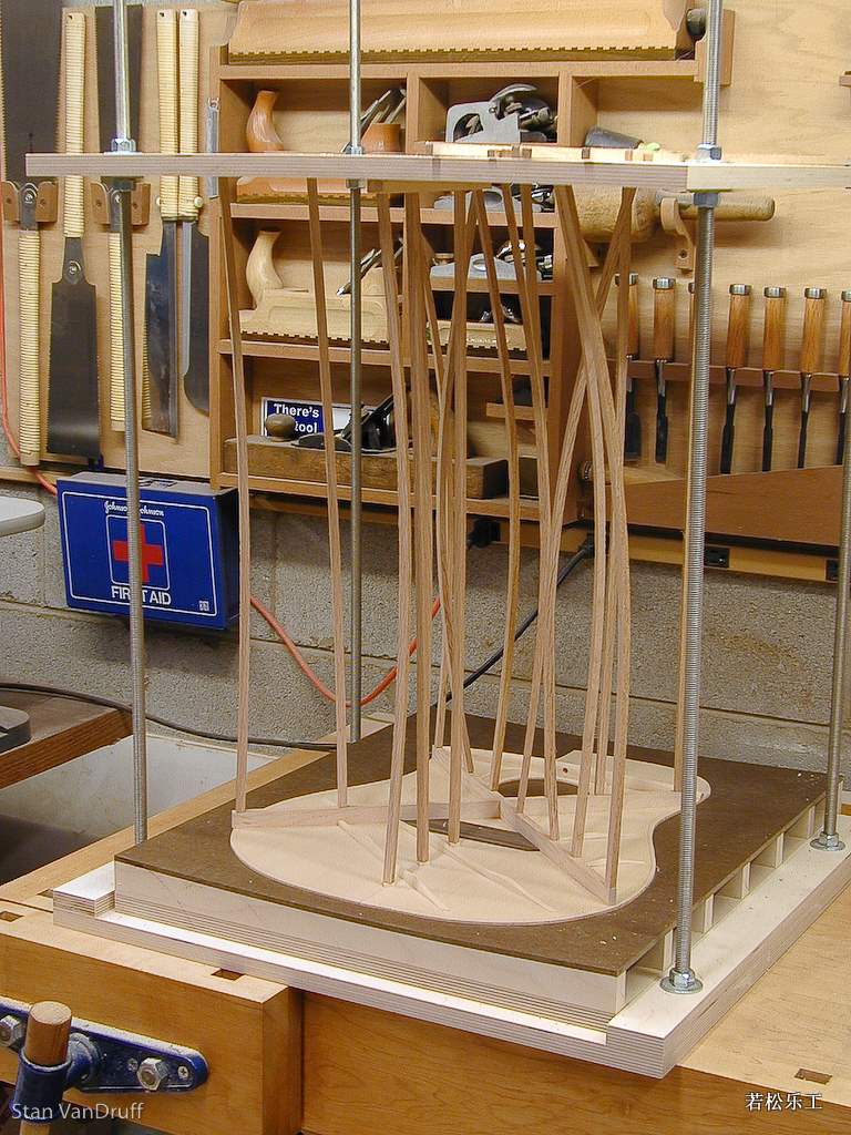 GuitarBuild-03.jpg