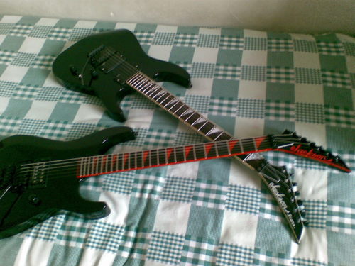j5.jpg