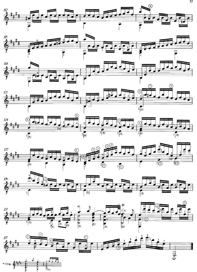 BWV1006a- Prelude-5.JPG