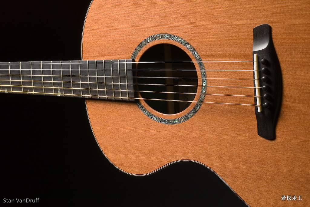 GuitarBuild-27.jpg
