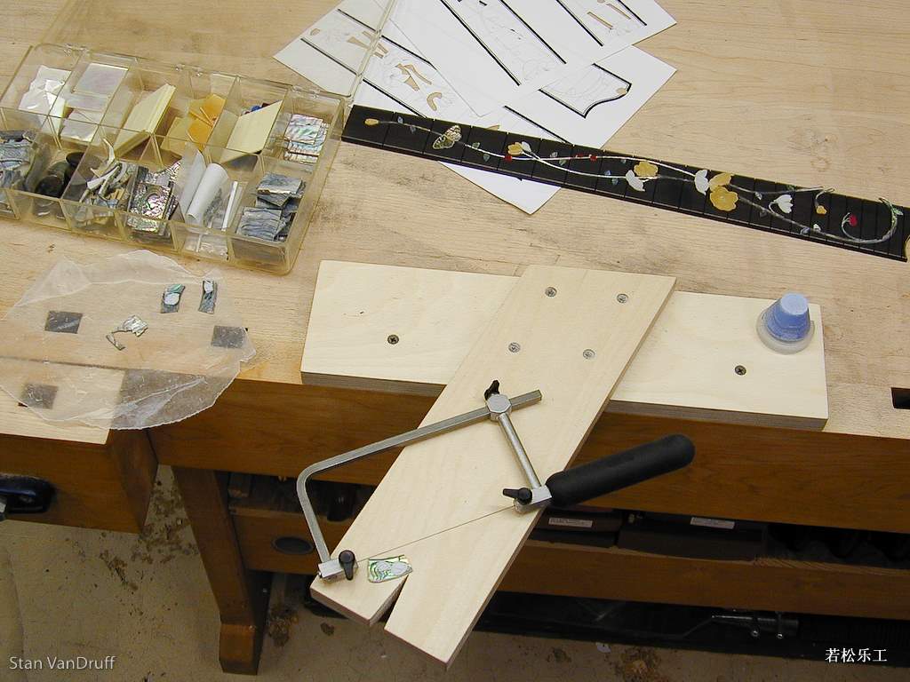 GuitarBuild-15.jpg