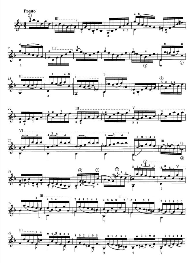 BWV1001- Presto-1.JPG