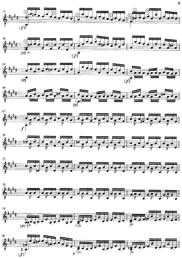 BWV1006a- Prelude-3.JPG