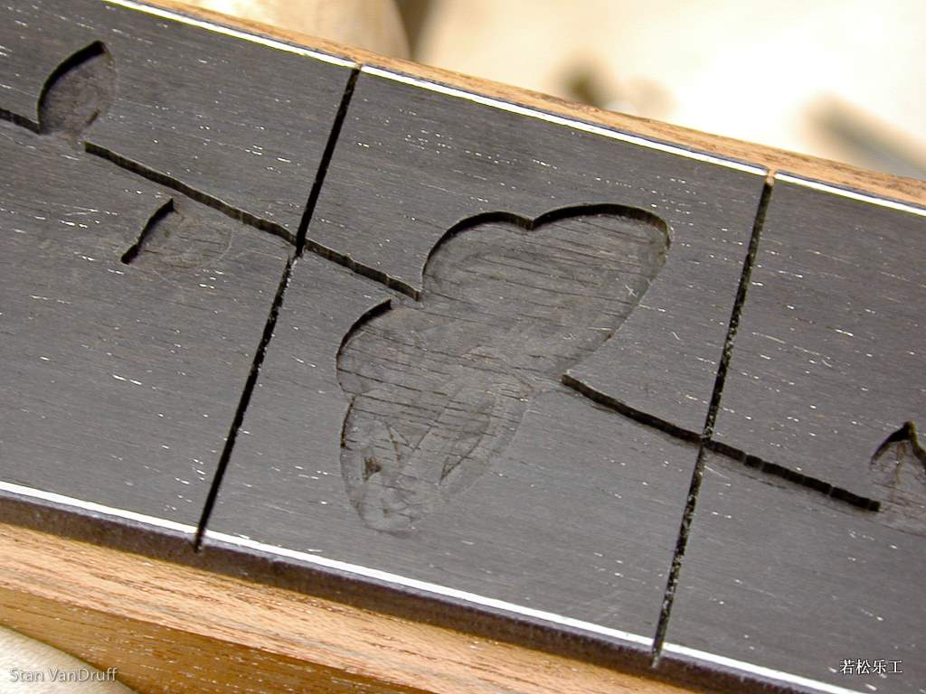 GuitarBuild-19.jpg