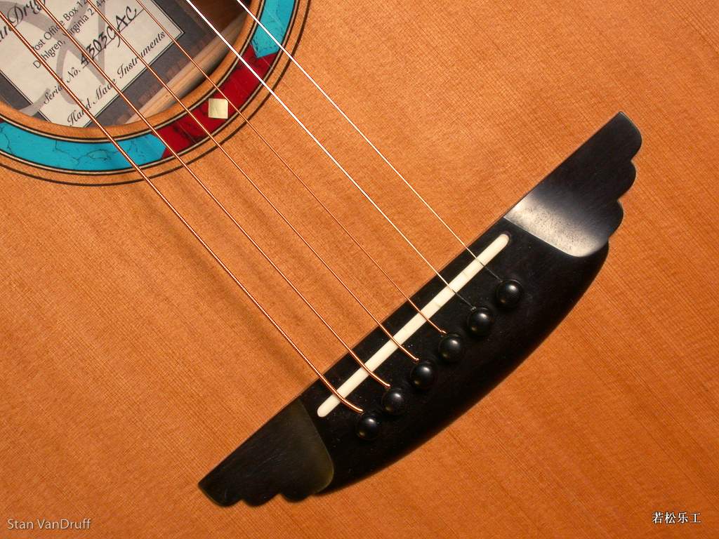 GuitarBuild-25.jpg