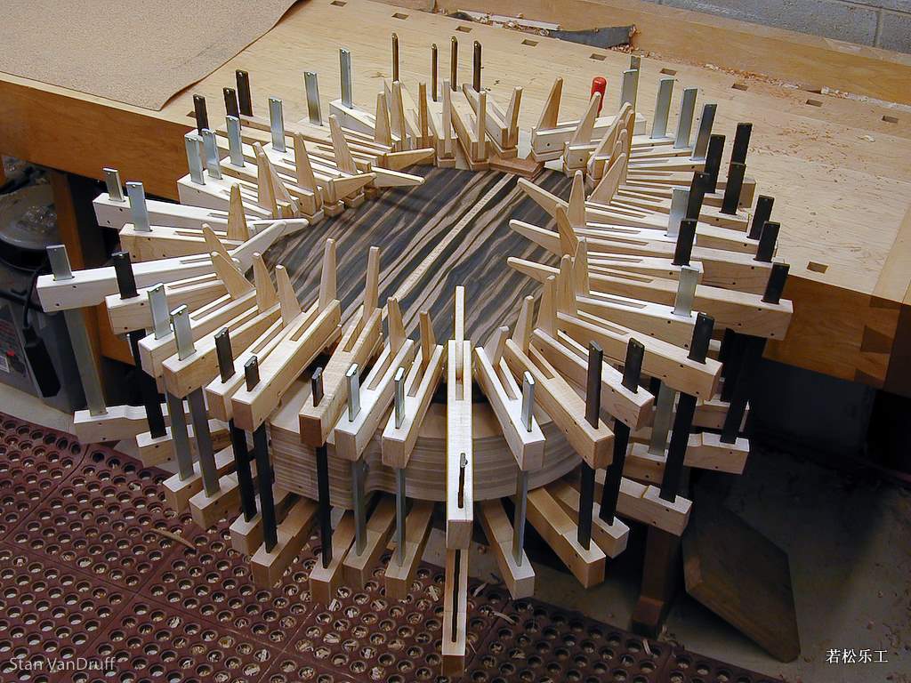 GuitarBuild-10.jpg
