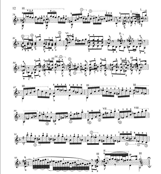 BWV1001- Fuga-4.JPG
