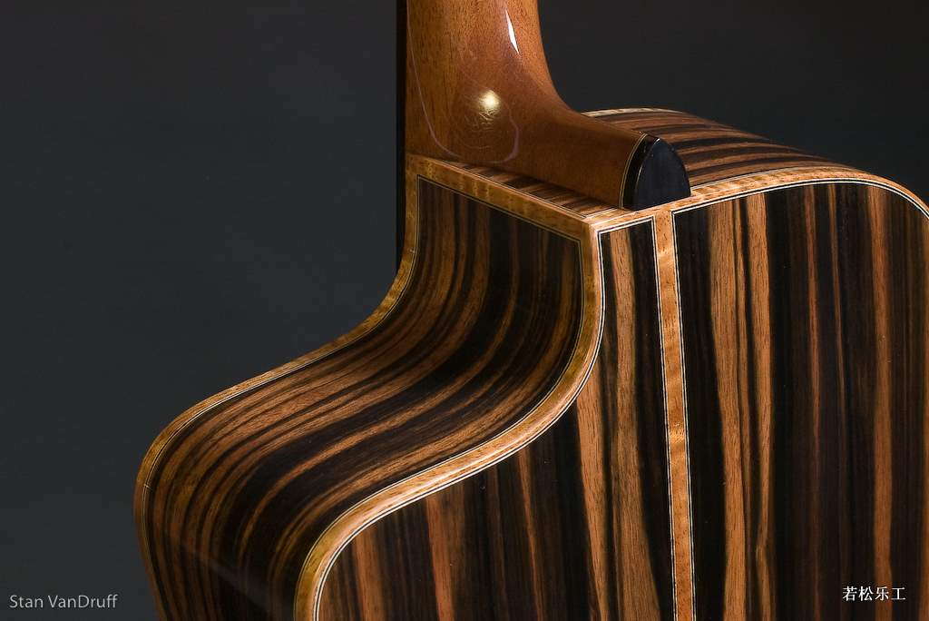 GuitarBuild-29.jpg