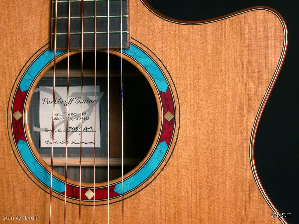 GuitarBuild-26.jpg