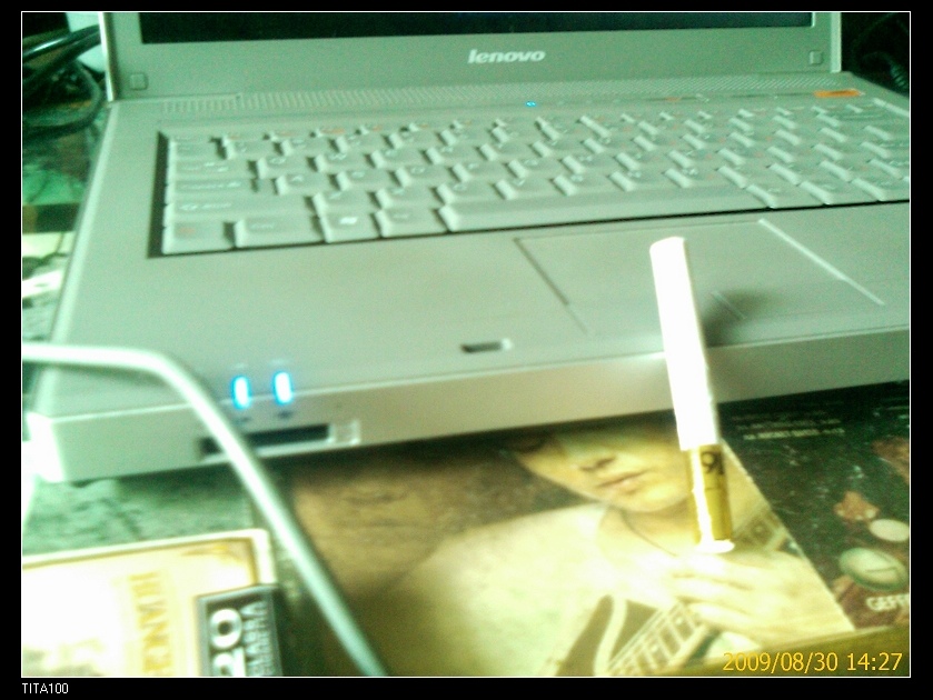 IMAGE_954_nEO_IMG.jpg