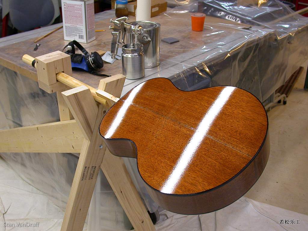 GuitarBuild-21.jpg