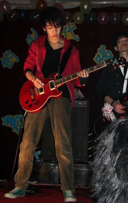 CIMG8385.jpg