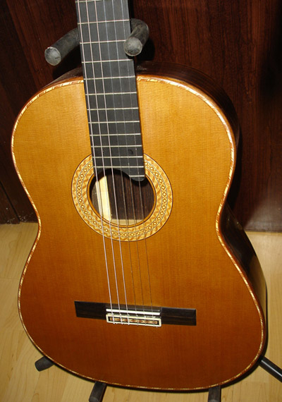 DSC00033.jpg