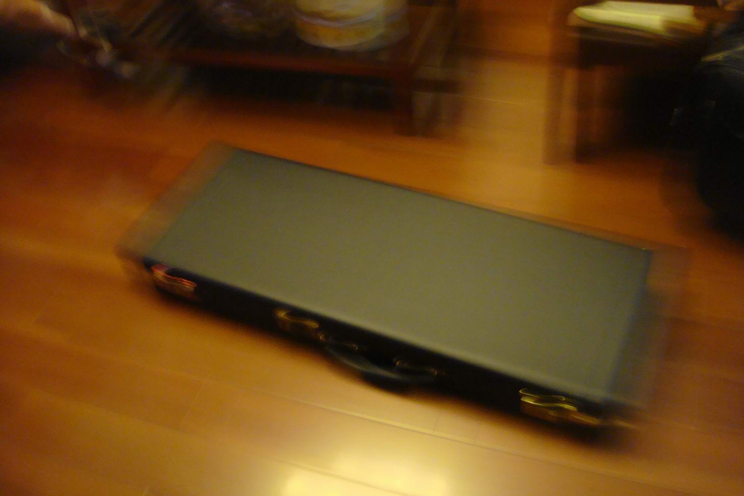 调整大小 DSC01595.JPG