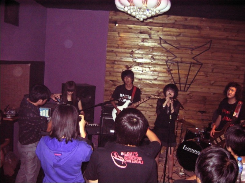 09082223132eb255cdc4deb03b.jpg.thumb.jpg