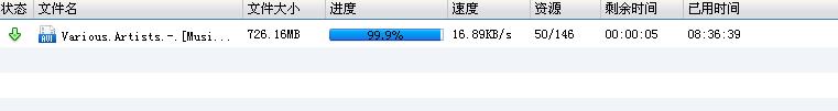 未命名.jpg