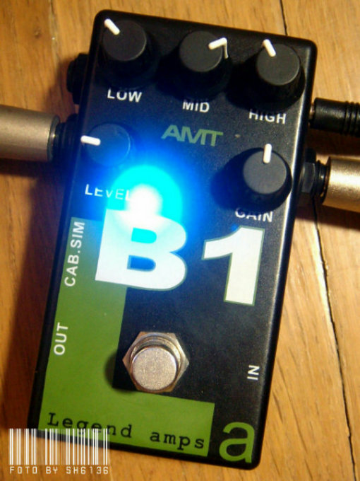AMT B1 02.jpg
