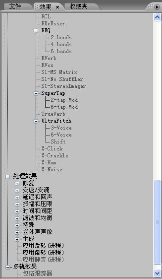 xiaoguo3.JPG