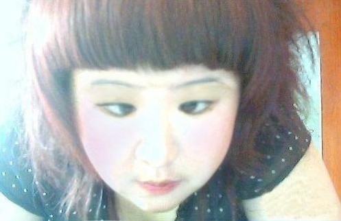 未命名.jpg