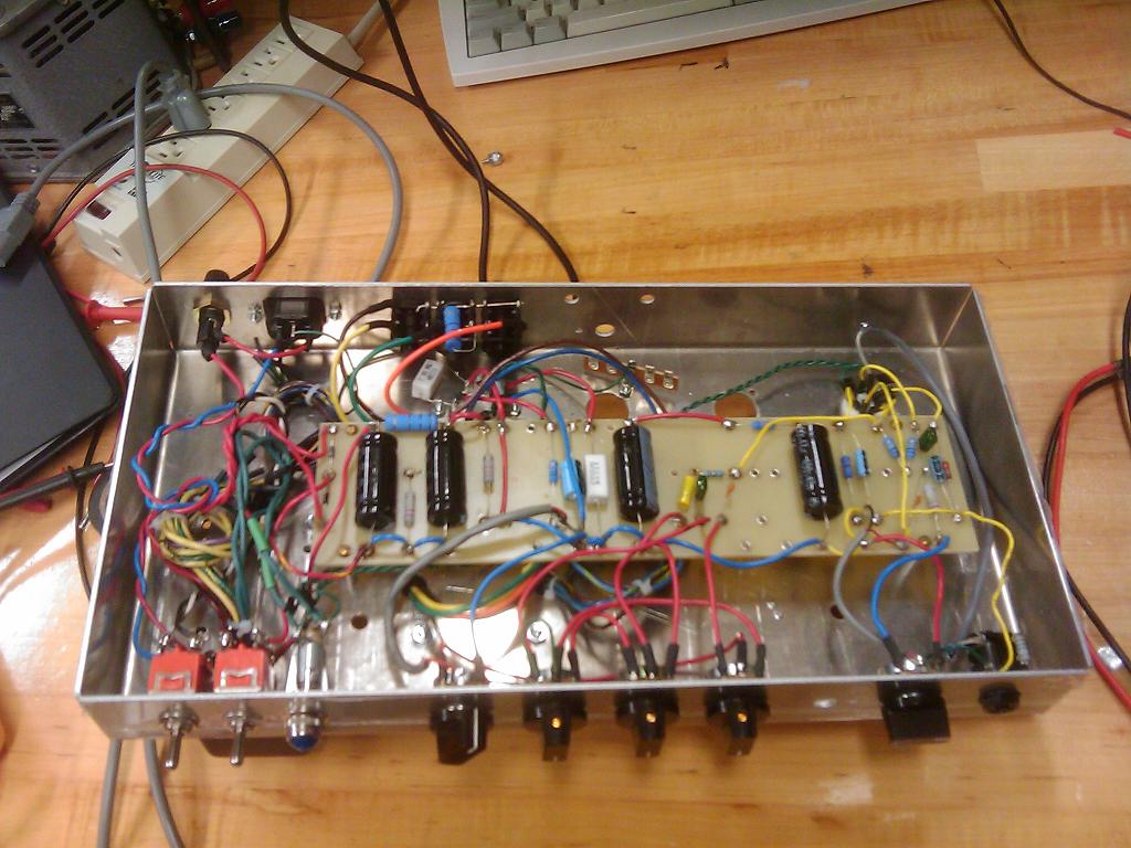 IMAG0034.jpg