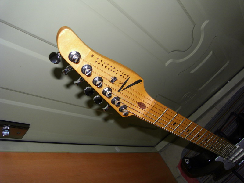 SDC11027_缩小大小.JPG