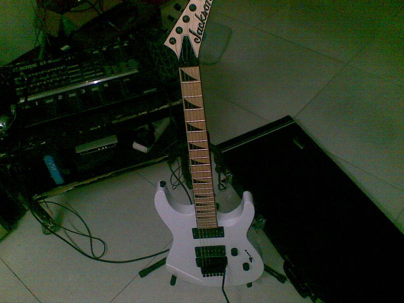 2009.jpg