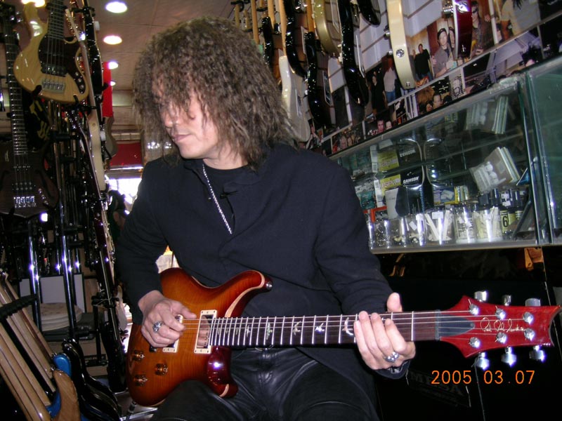 200781318442456655.jpg