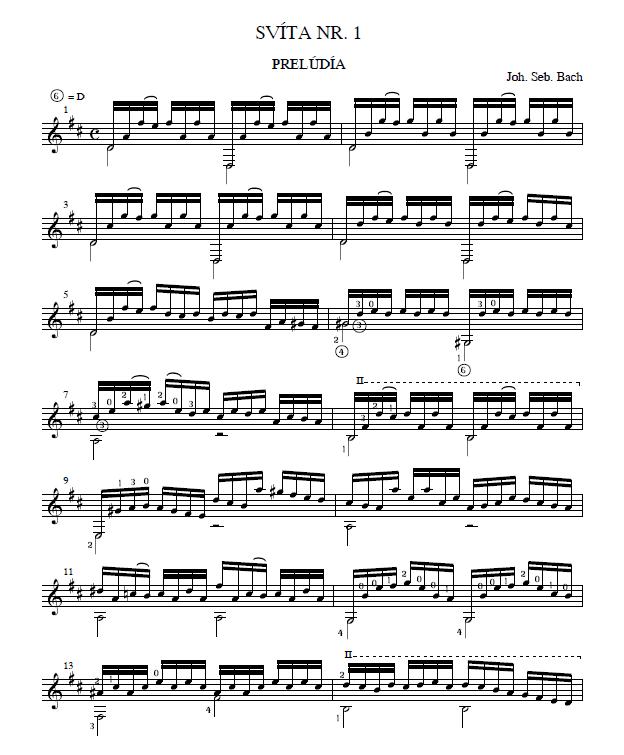 BWV10074.JPG