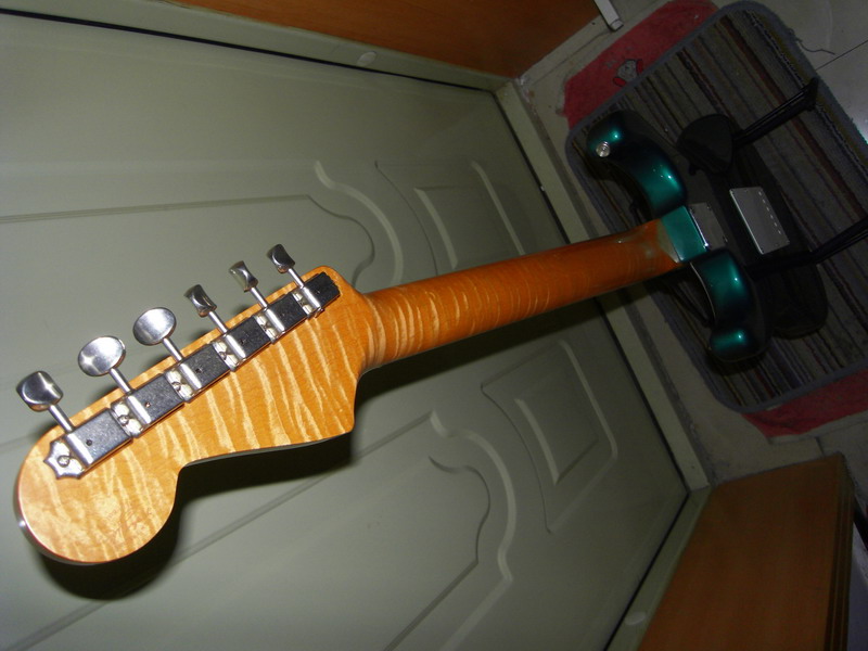 SDC11050_缩小大小.JPG