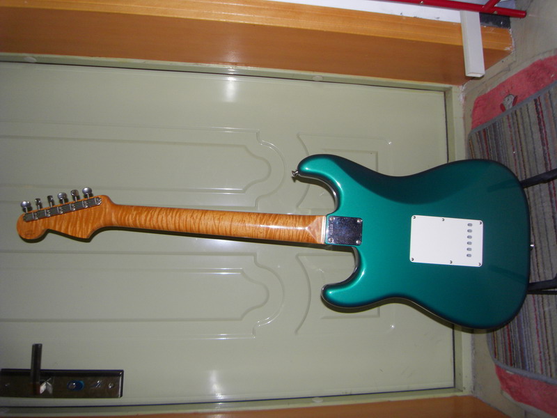 SDC11046_缩小大小.JPG