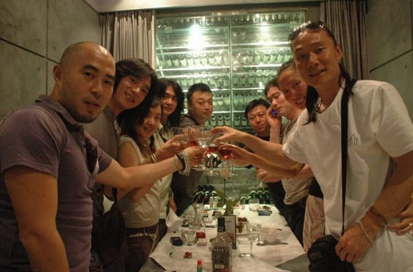 喝血酒拜兄弟.jpg