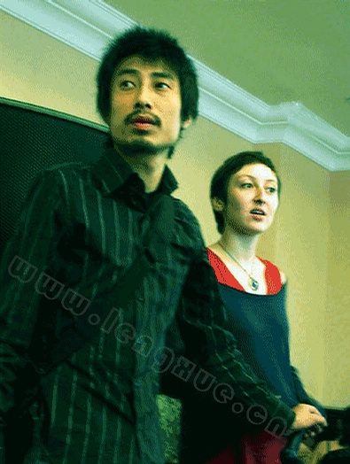 中法合作.jpg