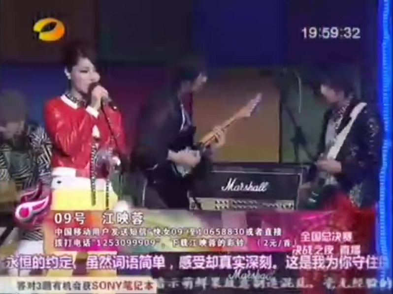 未命名.jpg