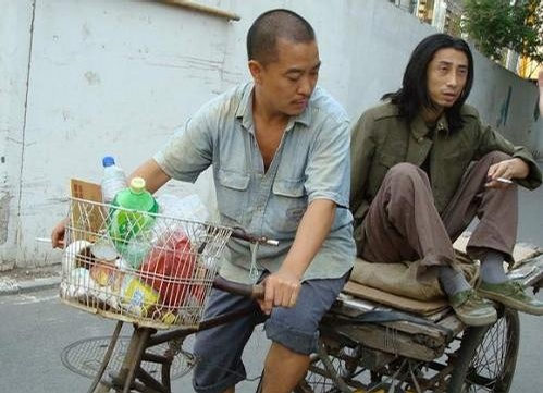 民工老谢.jpg