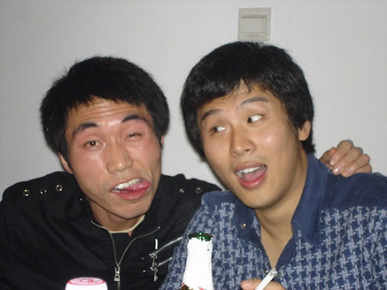 周云山和国囝N年前.jpg