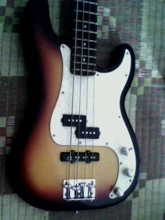 IMG0178A.jpg