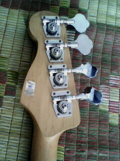 IMG0182A.jpg