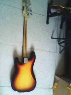IMG0191A.jpg