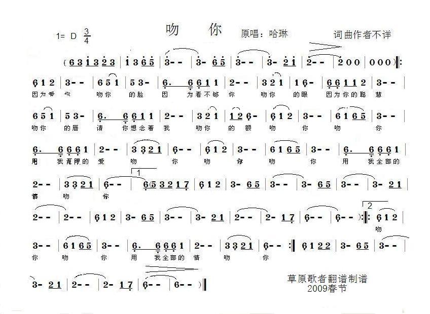 749870143_656543_0.jpg