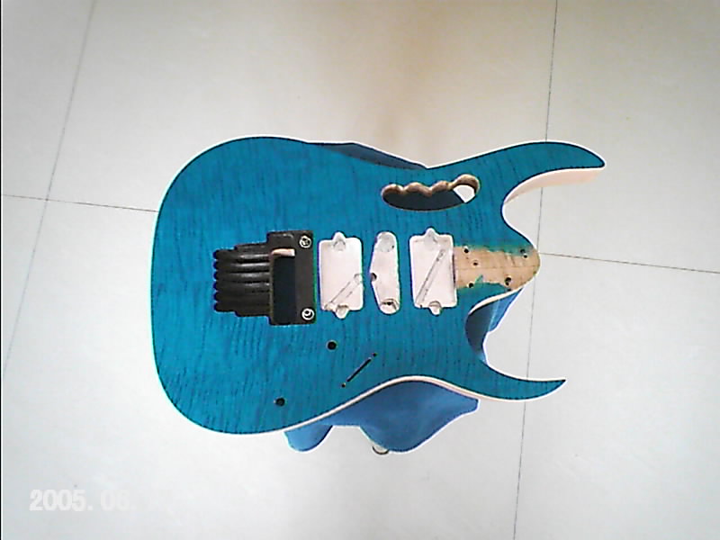 RECO0950.JPG