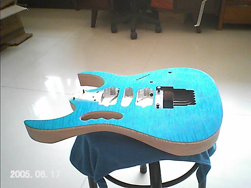 RECO0948.JPG
