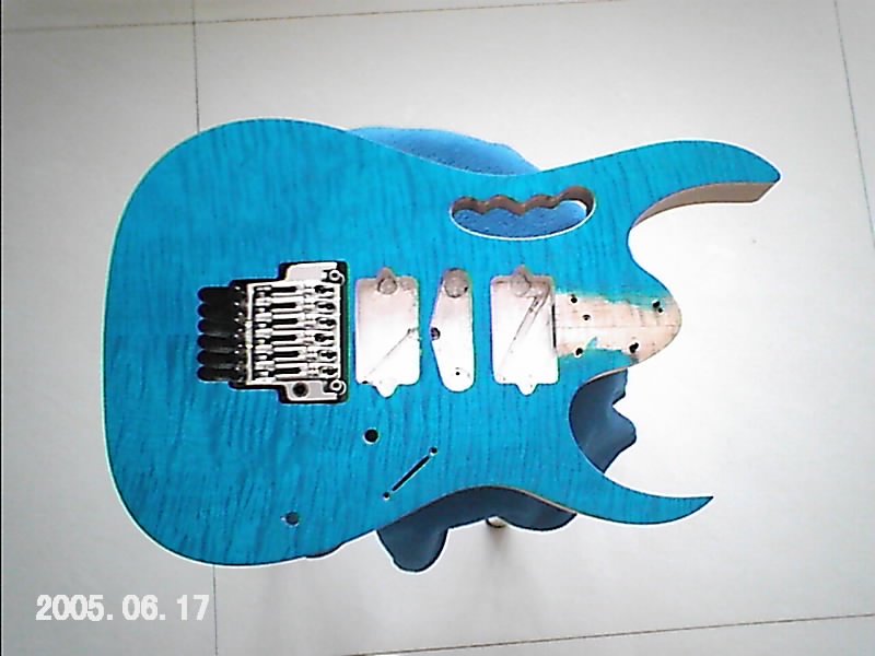 RECO0956.JPG