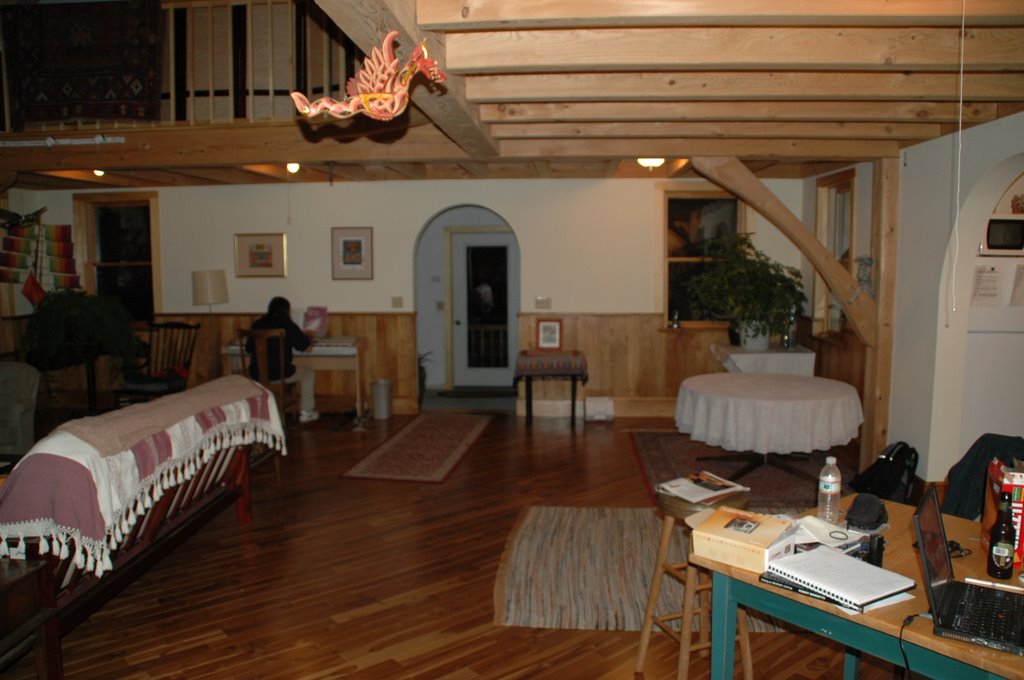 DSC_4824.JPG