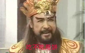 未命名１.jpg