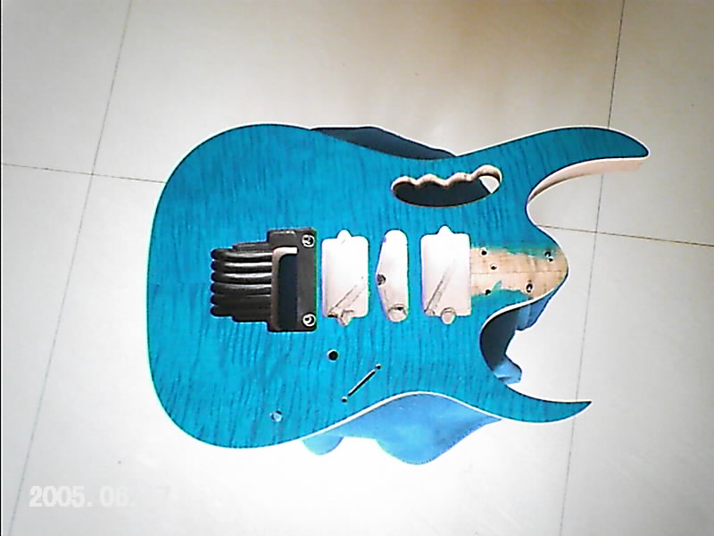 RECO0951.JPG