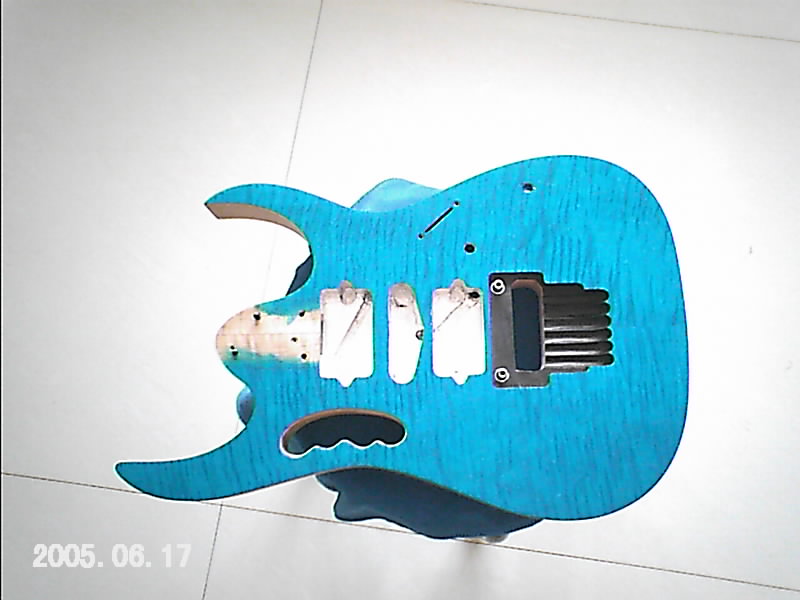 RECO0945.JPG