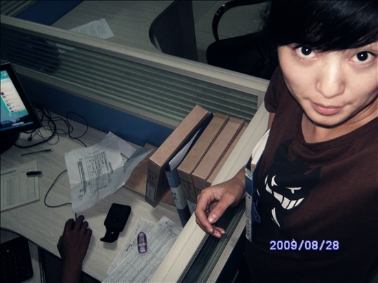 PICT2192_副本.jpg