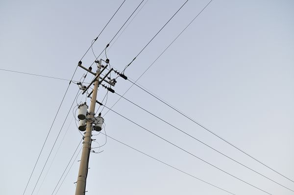 nEO_IMG_DSC_0074.jpg